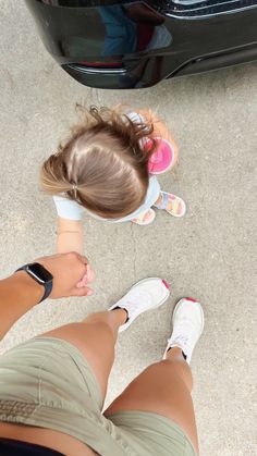 Rich Lululemon Mom Aesthetic, Colorful Mom Aesthetic, Toddler And Mom Aesthetic, Faceless Mom And Baby Aesthetic, Active Mom Aesthetic, Toddler Mom Aesthetic, Toddler Aesthetic Girl, Lululemon Mom Aesthetic