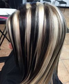 Pretty Hair Color, Color Images, Hair Stylies