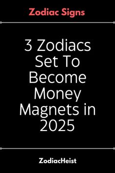 #Zodiac#Astrology#Horoscope#Aries#Taurus#Gemini#Cancer#Leo#Virgo#Libra#Scorpio#Sagittarius#Capricorn#Aquarius#Pisces#personalitytraits#compatibility#Dailyhoroscope#Zodiacsigns#zodiactraits#zodiacs#signs#Sign#Sunsign#moonsign#risingsign#planets#astrologicalchart#elements#firesign#earthsign#airsign#watersign