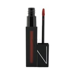 Nars Powermatte Lip Pigment, Lip Beauty, Red Makeup, Liquid Lip Color, Versace Watch, Fragrance Gift Set, Brick Red, Lip Color, Design House