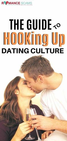 Is dating all about hooking up? The guide to hooking up and hookup culture | dating tips | online dating | dating hookup | dating hook up | RomanceScams.org Let's Talk About Love, Still Waiting For You, Be With Someone, Past Relationships, Serious Relationship, Looking For Someone, Dating Tips, Things To Know