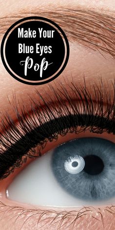 How to make your blue eye pop! Eye Makeuo, Eyeshadow Palette Storage, Make Blue Eyes Pop, Wedding Makeup For Blue Eyes, Brunette Blue Eyes, Wedding Makeup For Brunettes, Beginner Eyeshadow, Eyeshadow Tutorials