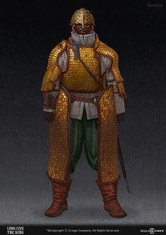 ArtStation - Long Live the King. Cataphractarii Arabian Armor, Bactrian Warrior, African Armor Concept Art, Middle Eastern Armor, Fantasy African Warrior Art, Ancient Warfare, Fiction Idea