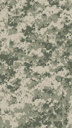 an army camo background that looks like it could be used as a wallpaper