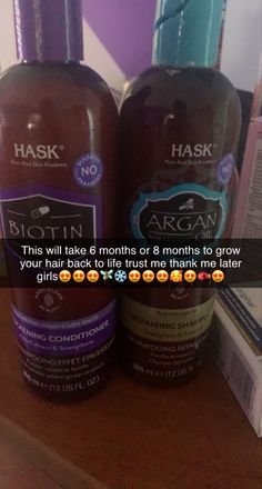 Biotin Shampoo And Conditioner, Best Hair Growth Shampoo And Conditioner, Best Shampoo And Conditioner For Hair Growth, Shampoo And Conditioner For Black Women, Natural Hair Shampoo And Conditioner, Good Shampoo And Conditioner For 4c Hair, Best Shampoo And Conditioner For Growth Healthy Long Hair, Good Shampoo And Conditioner For Growth, Hair Treatments For Growth