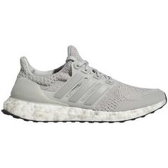 Premium Quality [GY8342] Mens Adidas ULTRABOOST 5.0 DNA, Men Shoes Gray Running Shoes With Boost Midsole, Gray Athletic Fit Sneakers, Durable, Gray Athletic Fit Fade-resistant Sneakers, Adidas Gray Running Shoes With Boost Midsole, Adidas Gray Synthetic Running Shoes, Adidas Gray Running Shoes For Jogging, Sporty Gray Running Shoes With Boost Midsole, Gray Running Shoes With Athletic Fit, Gray Sneakers With Boost Midsole For Light Sports