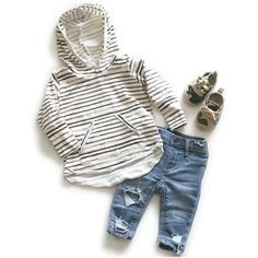 This sweatshirt pattern has a dropped hem and a baggier fit. The edges are finished with a raw piece of binding and the wrist cuffs have a thumb hole. Easy sew with photos and a video of the thumb hole cuff being sewn. Cotton Sweatshirt With Striped Cuffs For Fall, Long Sleeve Sweatshirt With Striped Cuffs For Fall, Fall Long Sleeve Sweatshirt With Striped Cuffs, Fall Cotton Sweatshirt With Striped Cuffs, Casual Cotton Sweatshirt With Striped Cuffs, Trendy Long Sleeve Soft-washed Hoodie, Cotton Long Sleeve Sweater With Striped Cuffs, Long Sleeve Sweatshirt With Thumbholes For Fall, Cotton Long Sleeve Sweatshirt With Striped Cuffs