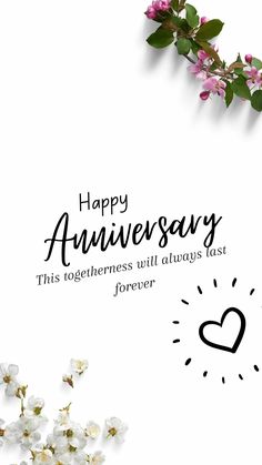 #HappyAnniversary #CheersToLove Happy One Year Engagement Anniversary, Happy Nikah Anniversary Wishes, 2 Year Engagement Anniversary Quotes, 2 Anniversary Wishes, Two Years Of Togetherness Quotes, Happy Wedding Anniversary My Love, Anniversary Wishes For Di And Jiju, 2 Year Anniversary Quotes For Him