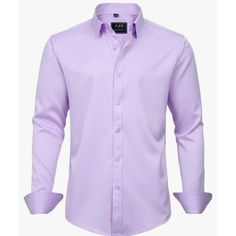 Brand: Softbusiness Size Type: Regular Color: Purple Department: Men Size: Xl Type: Dress Shirt Fit: Slim Sleeve Length: Long Sleeve Material: High-Quality Fabric Collar Style: Spread Garment Care: Machine Washable Occasion: Business Closure: Button Condition: New. Nwot. A Little Wrinkly, But Good To Go :-). Features: Wrinkle-Free Keywords: Men's Dress Shirt, Purple Dress Shirt, Business Shirt, Slim Fit Shirt, Long Sleeve Shirt, Spread Collar, Machine Washable, High-Quality Fabric, Xl Dress Shir Purple Long Sleeve Dress Shirt For Business Casual, Slim Fit Purple Business Shirt, Purple Slim Fit Shirt For Business, Purple Slim Fit Business Shirt, Purple Slim Fit Long Sleeve Dress Shirt, Purple Long Sleeve Shirt For Business Casual, Solid Color Collared Dress Shirt For Office, Solid Collared Dress Shirt For Office, Purple Formal Shirt For Spring