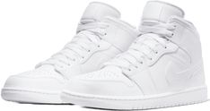 Air Jordan 1 Retro Mid, Jordan 1 Retro Mid, Nike Air Jordan 1 Retro, Fresh Color, Nike Air Jordan 1, Air Jordan 1 Mid, Air Jordan 1 Retro, Jordan 1 Mid, Jordan 1 Retro