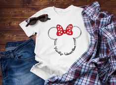 Disney 2025 Shirts, Disneyworld Shirts, Disney Vacation T-shirt,Disney Couple Shirt,Disney Head Shirt, Disney Trip Shirts,Mickey Head Shirt Disney Couple, Disney Trip Shirts, Trip Shirts, Disney World Shirts, Couple Shirt, Mickey Head, Disney Holiday, Minnie Mouse Party