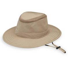 PRICES MAY VARY. UPF 50+ SUN PROTECTION: The Wallaroo Men's Summit Sun Hat features UPF 50+ fabric, blocking 97.5% of harmful ultraviolet rays, as certified by the Australian Radiation Protection Agency. Upgrade your outdoor experience by safeguarding your skin from the sun's harmful rays. GENEROUS SHADE WITH WIDE BRIM: With a functional 3½-inch brim, this hat offers ample shade, shielding your face and neck from intense sun rays. The ultimate sun hat, shielding your skin from harmful UV rays, d Mens Fedora Hat, Fabric Blocks, Boonie Hat, Mens Fedora, Radiation Protection, Wide Brim Fedora, Hat Clips, Men Beach, Ultraviolet Rays