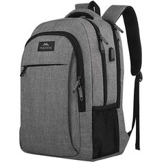 Mlassic Backpack Description Best Seller in Laptop Backpacks. Different Color, Suit for All Uses. 14'' travel laptop backpack（Light Pink color) : Product Dimensions: 7.5 x 12 x 16 inches； Item Weight: 1.12 pounds； Seperate laptop compartment fit 14 inch laptop; 15.6'' travel laptop backpack: Product Dimensions: 18 x 12 x 7.8 inches； Item Weight: 1.68 pounds； Capacity: 28L； Seperate laptop compartment fit 15.6 inch laptop; 17'' travel laptop backpack: Product Dimensions: 19 x 13.8 x 7.8 inches； I 17 Inch Laptop Backpack, Mens Backpack Travel, Black Russian, Travel Laptop Backpack, Business Backpack, Laptop Bag For Women, Luggage Strap, College Bags, Laptop Rucksack