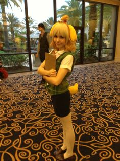 Video Game Cosplay, Halloween Costume Outfits, Halloween Inspo, Cosplay Tips, Cute Halloween Costumes, Creative Halloween Costumes, Amazing Cosplay