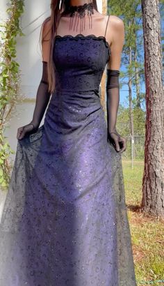 Post march 19/up april 25 Layered Gown, Doctor Dress, Stunning Prom Dresses, Belle Dress, New Years Dress, Dressy Fashion, Hoco Dresses