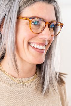 A yellow gold fill chain that’s quiet and classic, but with a twist. Dapped circles glint in the light and move gracefully and subtly. Simple and serene solo and lovely as a layering piece. Classic 16" necklace length and style with a hint of interest. 14 kt gold fill Made in Italy. Minimalist Gold Chain Charm Necklace For Layering, Minimalist Charm Necklaces With Gold Chain For Layering, 14k Gold Filled Chain Necklace For Layering, Dainty Chain Necklace For Layering, Delicate Cable Chain Necklace For Layering, Classic Chain Link Necklace For Layering, Minimalist Gold Glasses Chains For Everyday, Everyday Rolo Chain Necklace, Classic Double Strand Chain Necklace For Layering