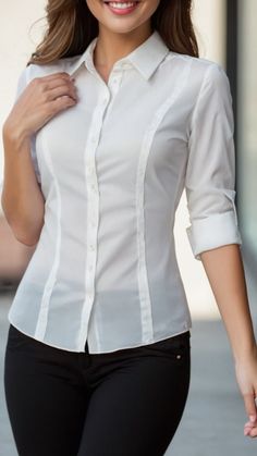 Discover the latest ladies blouse designs for 2023 including simple and old long sleeve sleeveless shirts hand-worked and healthy options Explore the latest back and front styles in our collection