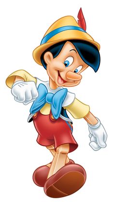 an image of goofy cartoon character