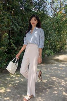 Party Outfit Plus Size, Summer Office Outfits, Casual Work Outfits Women, Office Casual Outfit, Professional Outfits Women, Business Outfits Women, Business Casual Outfits For Women, Office Outfits Women, Business Casual Outfits For Work