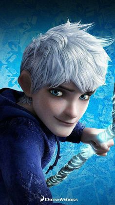 Cartoon Wallpaper For Iphone, Rise Of The Guardians Poster, Frost Wallpaper, Disney Princess Songs, Ice Illustration, Snow Gif, Frozen Wallpaper