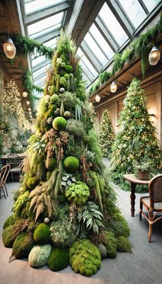 #елка #елки #новогоднийдекор #2025 #christmastreeideas #christmastrees #christmastreedecor Foliage Arrangements, Christmas 2025, Love Is An Action, Holiday Deco, Holiday Theme, New Years Eve Decorations, Artificial Tree, Holiday Themes, Xmas Decorations