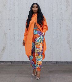 Movie Clothes, Mode Prints, Ethno Style, Streetwear Chic, Latest Ankara Styles, Looks Street Style, Latest African Fashion Dresses