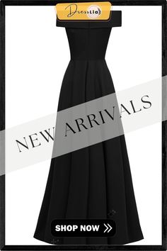 Burgundy A-line Off-the-shoulder Long Formal Dress A-line Off Shoulder Evening Dress For Spring, A-line Off Shoulder Dress For Spring Evenings, Solid A-line Maxi Dress For Cocktail, A-line Off Shoulder Party Dress, Formal Evening Gown, Long Formal Dress, Evening Formal, Evening Gowns Formal, Color Pick