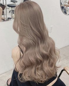 Coffee Hair Color, Gel Hairstyles, Basketball Hairstyles, Coffee Hair