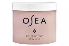 The 15 Best Body Scrubs of 2023, Tested and Reviewed Spray Tan Removal, Oatmeal Scrub, How To Tan Faster, Brown Sugar Scrub, Exfoliating Body Wash, Amazing Body