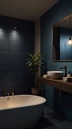 Looking to redesign your bathroom? These Japandi ideas for 2025 will turn your space into a serene and stylish retreat.
JapandiRedesign #BathroomMakeover2025 #TrendySpaces #JapandiInspo
 Japandi bathroom with modern sinks, warm woods, and soft color contrasts.