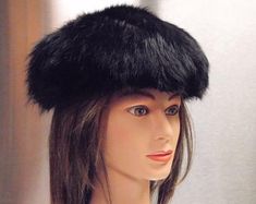 RetroPartyProps by RetroPartyProps on Etsy Wigs