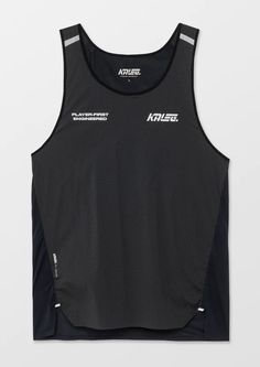 Men / Tops – Renegade Running Aop Print, Oakland California, Men Tops, Retail Store, Programming, Running Shoes