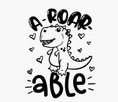 T-rex Svg, Dinosaur Silhouette, Slogan Tees, African Pattern Design, Pull Apart Cupcakes, Budget Crafts, Laser Cut Wood Crafts, Baby Posters, Diy Tops