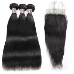 Virgin Human Hair Weave Bundles,Best Human Hair Extensions for Sale Virgin Brazilian Straight Hair, Wave Hairstyles, Brazilian Human Hair Weave, Teeth Whitening Homemade, Peruvian Straight Hair, Tangle Free Hair, Straight Human Hair Bundles, Brazilian Straight Human Hair, Loose Deep Wave