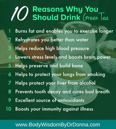 #Inspiration Green Tea Benefits Health, Tea Before Bed, Medicinal Tea, Healing Tea, Reducing High Blood Pressure, Tea Health Benefits, Wellness Lifestyle