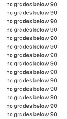 the number of words that are written in different languages and numbers on each letter, including one