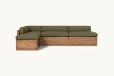 Monti Storage Banquette – Sixpenny Square Banquette Table, Couch Banquette Seating, Storage Banquette, Banquette Table, Corner Banquette, Dining Banquette, Nook Ideas, Banquette Seating, California Casual