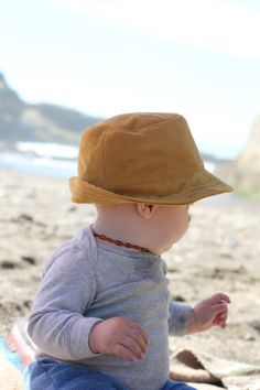 Mustard Corduroy Baby Fedora Sun Hat handmade by Blue Corduroy on Etsy Brimmed Sun Hat With Uv Protection For Playtime, Curved Brim Sun Hat With Uv Protection For Playtime, Brimmed Bucket Hat With Uv Protection For Playtime, Wide Brim Bucket Hat With Upf 50+ For Playtime, Playful Wide Brim Sun Hat For Playtime, Playful Adjustable Brimmed Hat, Brimmed Sun Hat With Upf 50+ For Playtime, Playful Brimmed Adjustable Hat, Adjustable Curved Brim Hats For Playtime