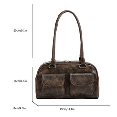 SPECIFICATIONSBrand Name: BOBAGHandbags Type: Shoulder BagsTypes of bags: Shoulder & HandbagsMain Material: PULining Material: NoneShape: BoxPlace Of Origin: HE BEI ProvincePlace Of Origin: HE BEI ?ProvinceOrigin: Mainland ChinaCN: HebeiHardness: SOFTPattern Type: SolidInterior: No PocketExterior: NONEOccasion: VersatileClosure Type: zipperGender: WOMENStyle: fashionModel Number: toteNumber of Handles/Straps: twotote bag: tote bags for women luxuryhandbags for women: Large bags for womensac a ma