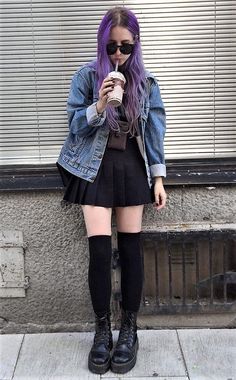 2014 Tumblr Grunge Outfits, Tumblr Grunge Outfits, 2014 Tumblr Grunge, Dark Grunge Outfits, Styl Grunge, Moda Grunge, Soft Grunge Outfits, Grunge Looks