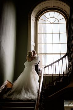 A private moment: Groomswear: Louis Copeland & Sons, Photographer: SOSTAC Photography, Venue: Kilshane House Wedding Vision, Vision Board