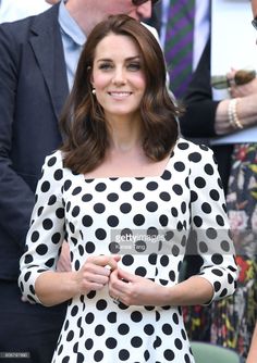 the duke and princess of cambridge attend an event in london on may 29, 2013