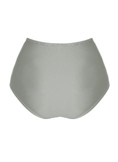 These High Waist Dance Briefs are made from high quality nylon/spandex. They’re great for show choir, dance, and cheer! They provide full coverage and you won't see skin when they spin. Please Note: Brief sizing is not the same as typical sizing. Check measurement chart to ensure you are purchasing the correct size. Features: Rise reaches small of waist Modest leg opening stays in place Hooks over dress hanger w/ loop Comfortable and durable elastic High Cut Stretch Nylon Swimwear, Summer Nylon Solid Color Shapewear, Nylon Shapewear For Summer, Solid Nylon Shapewear For Summer, Summer High-cut Shapewear, Fitted Nylon Shapewear Brief, Solid Full Coverage Nylon Shapewear, Solid Nylon Shapewear Short Length, Solid Nylon Short Length Shapewear