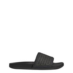 PRICES MAY VARY. adidas unisex-adult Slide Sandal Synthetic Rubber sole Flat adidas Unisex Adilette Comfort Slide Sandal, Core Black/Preloved Yellow/Core Black, 4 US Men Yellow Core, Synthetic Rubber, Sport Sandals, Kids Luggage, Luxury Store, Us Man, Pharmacy Gifts, Slide Sandals, Special Features