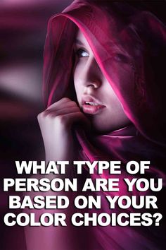 Who Am I Quiz Questions, Quiz Personality, What Am I, Quizzes For Fun Personality Tests, What Is Your Ideal Type Quiz, True Colors Personality Test, What Type Of Witch Am I Quiz, Psychology Quiz