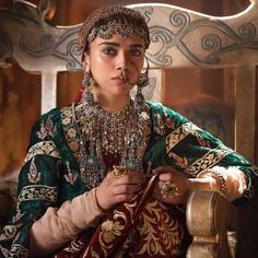 Aditi Rao Hydari, Sanjay Leela Bhansali, Desi Wedding Dresses, India Culture, Indian Photoshoot, Professional Dancers, Indian Aesthetic