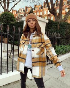 Surfergirl Style, Stile Blair Waldorf, Winter Mode Outfits, Winter Outfits Cold, Mode Inspo, Thanksgiving Outfit, Outfit Inspo Fall