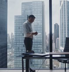 Man Office Aesthetic, Office Men Aesthetic, Business Men Aesthetic, Business Profile Picture, Professional Icon, Daily Picture