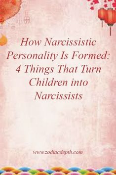 Causes Of Narcissism, What Is Narcissism, Narcissistic Husband, Types Of Narcissists, Narcissism Quotes, Narcissism Relationships, Narcissistic Personality, Relationship Lessons, Natural Cough Remedies