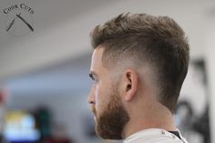 Mens V Shaped Haircut, Short Fohawk Haircut Fade, Brust Fade Haircut, Prohibition Haircut, Fauxhawk Fade Men, Fohawk Haircut Fade, Fohawk Haircut, Mohawk Fade, New Men Hairstyles